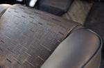 Ford Bronco BR by ICON 2011 года
